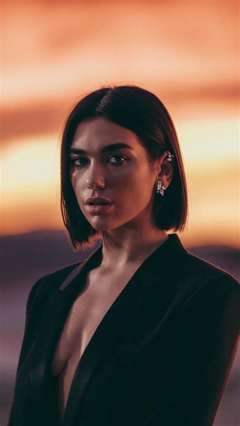 dua lipa wallpaper|dua lipa gallery.